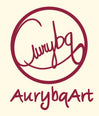 AurybqArt
