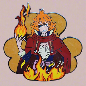 Mereoleona