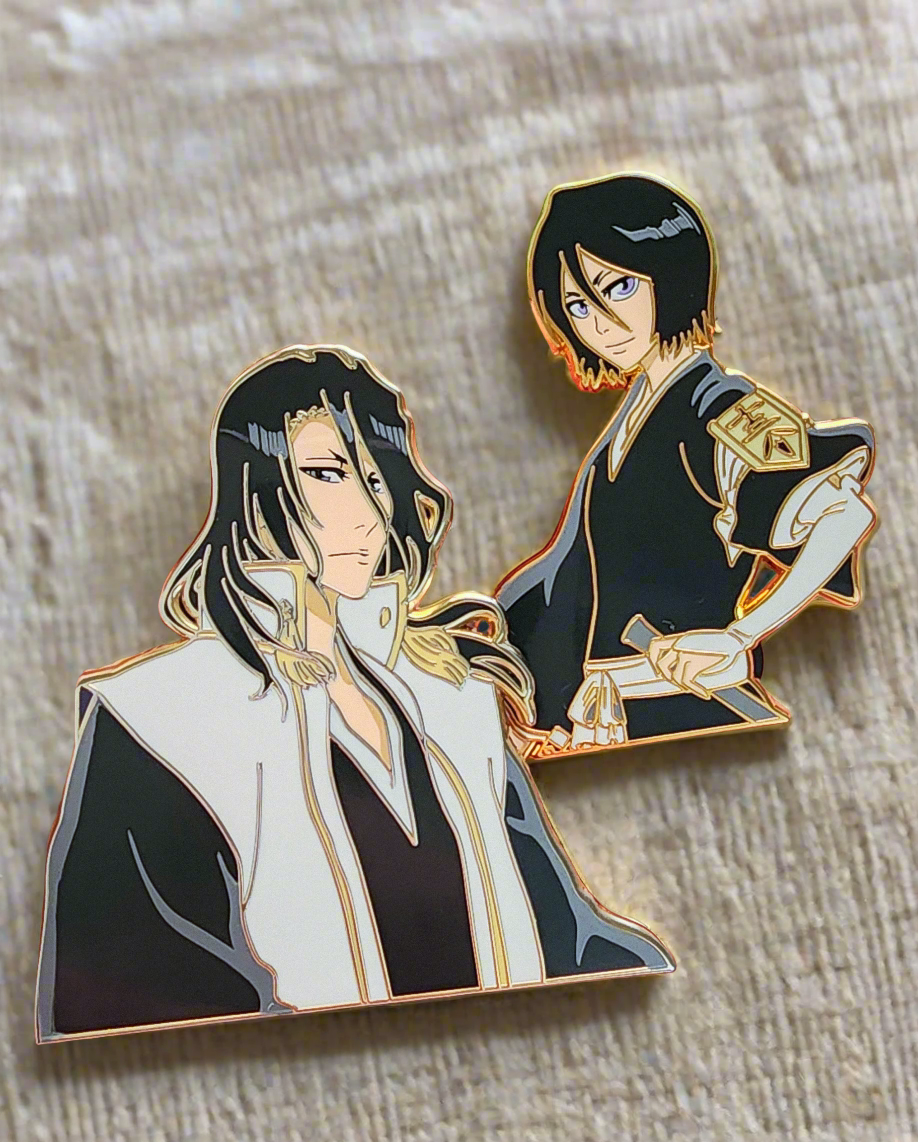 買うなら今！ かなりの激レア UROBOROS サイン入り ポスター Amazon.com : Re:zero Starting Life In Another World Crusch